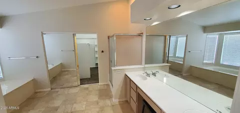 Other - 4632 E Harwell St, Gilbert, AZ 85234 photo 17 of 28