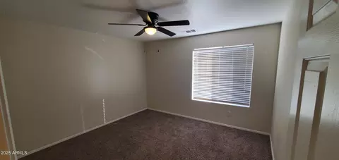 Other - 4632 E Harwell St, Gilbert, AZ 85234 photo 23 of 28