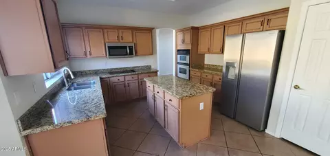 Other - 4632 E Harwell St, Gilbert, AZ 85234 photo 6 of 28