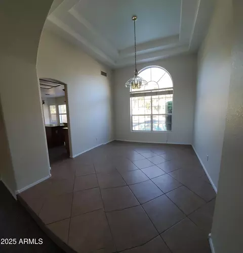 Other - 4632 E Harwell St, Gilbert, AZ 85234 photo 4 of 28