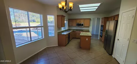 Other - 4632 E Harwell St, Gilbert, AZ 85234 photo 7 of 28
