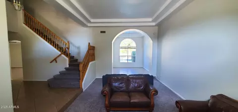 Other - 4632 E Harwell St, Gilbert, AZ 85234 photo 3 of 28