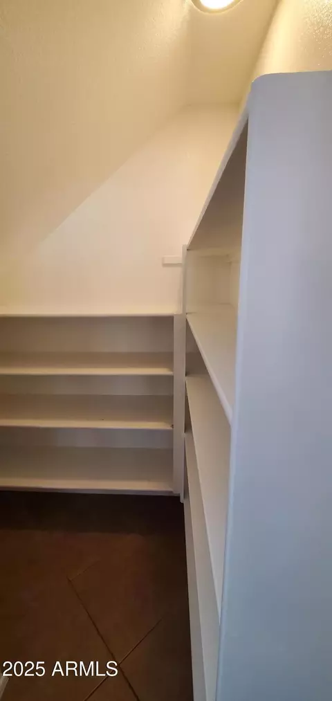 Other - 4632 E Harwell St, Gilbert, AZ 85234 photo 8 of 28