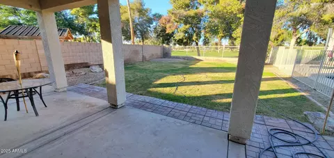 Other - 4632 E Harwell St, Gilbert, AZ 85234 photo 28 of 28