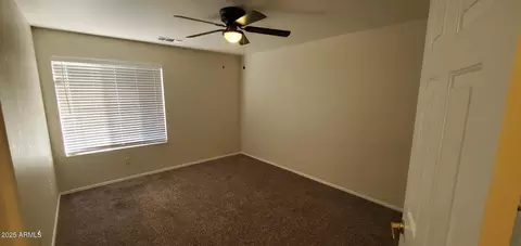 Other - 4632 E Harwell St, Gilbert, AZ 85234 photo 25 of 28