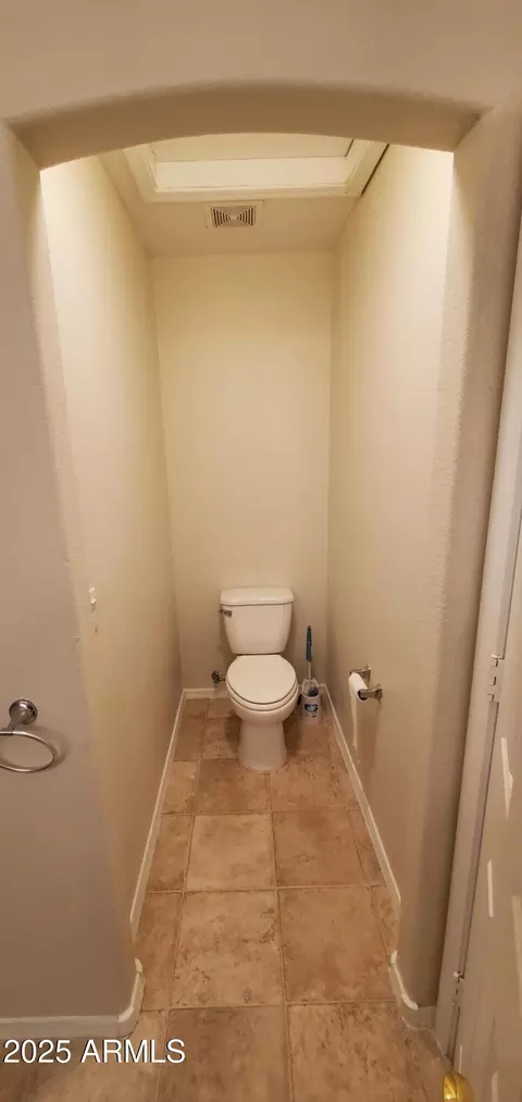 Bath - 4632 E Harwell St, Gilbert, AZ 85234 photo 6 of 6