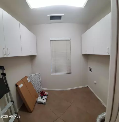 Other - 4632 E Harwell St, Gilbert, AZ 85234 photo 13 of 28