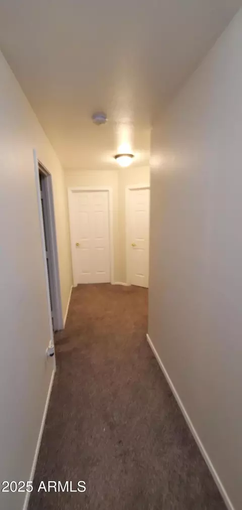 Entry Way - 4632 E Harwell St, Gilbert, AZ 85234 photo 10 of 10