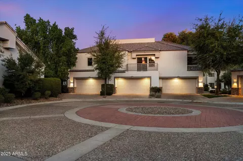 7272 E Gainey Ranch Rd #104, Scottsdale, AZ 85258