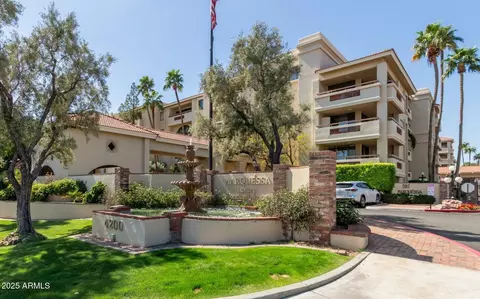 4200 N Miller Rd #509, Scottsdale, AZ 85251