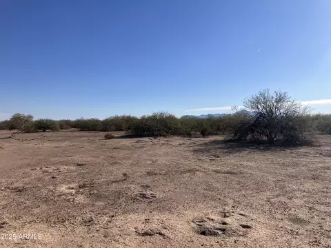 4915 N Zapotec Ave #36, Eloy, AZ 85131