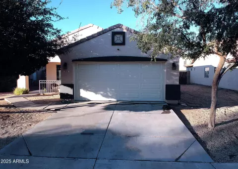 1616 W Burgess Ln, Phoenix, AZ 85041