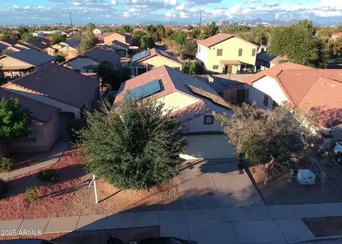 1616 W Burgess Ln, Phoenix, AZ 85041