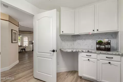 Other - 2842 E Fox St, Mesa, AZ 85213 photo 13 of 14