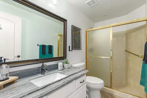 Bath - 2842 E Fox St, Mesa, AZ 85213 photo 4 of 5
