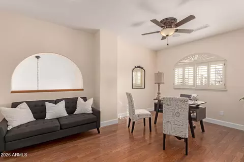 Other - 2842 E Fox St, Mesa, AZ 85213 photo 3 of 14
