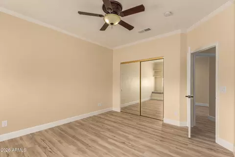 Other - 2842 E Fox St, Mesa, AZ 85213 photo 11 of 14