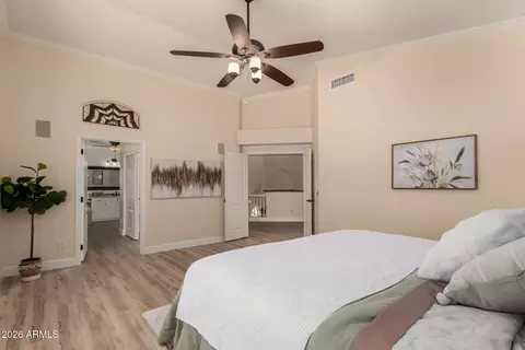 Other - 2842 E Fox St, Mesa, AZ 85213 photo 6 of 14