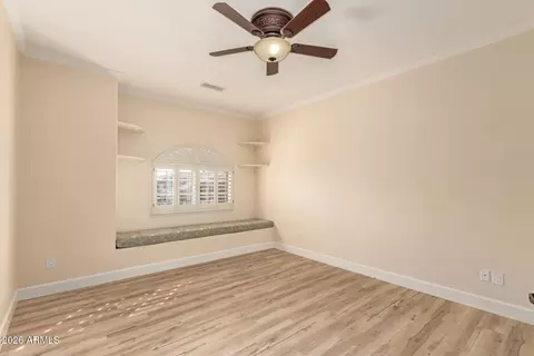 Other - 2842 E Fox St, Mesa, AZ 85213 photo 10 of 14