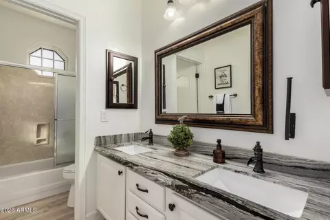 Bath - 2842 E Fox St, Mesa, AZ 85213 photo 5 of 5