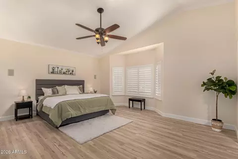 Other - 2842 E Fox St, Mesa, AZ 85213 photo 5 of 14