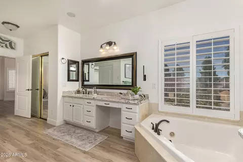 Bath - 2842 E Fox St, Mesa, AZ 85213 photo 3 of 5