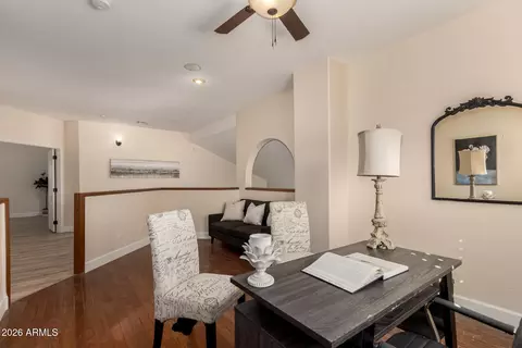 Other - 2842 E Fox St, Mesa, AZ 85213 photo 4 of 14