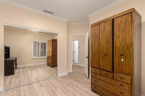 Other - 2842 E Fox St, Mesa, AZ 85213 photo 9 of 14