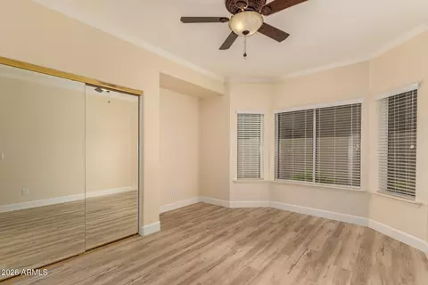 Other - 2842 E Fox St, Mesa, AZ 85213 photo 8 of 14