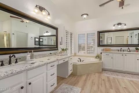Bath - 2842 E Fox St, Mesa, AZ 85213 photo 1 of 5