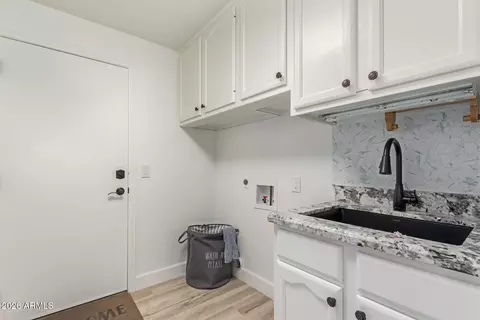 Other - 2842 E Fox St, Mesa, AZ 85213 photo 14 of 14