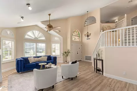 Other - 2842 E Fox St, Mesa, AZ 85213 photo 2 of 14