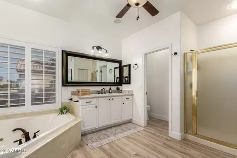 Bath - 2842 E Fox St, Mesa, AZ 85213 photo 2 of 5