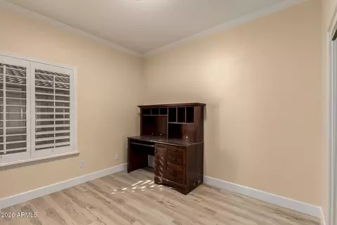 Other - 2842 E Fox St, Mesa, AZ 85213 photo 12 of 14