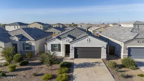 5236 Emery Rd, San Tan Valley, AZ 85143