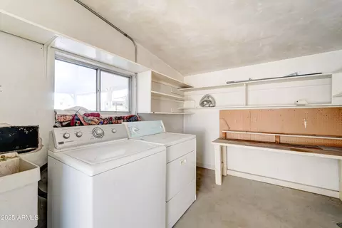 Other - 2039 W Northview Ave, Phoenix, AZ 85021 photo 6 of 7