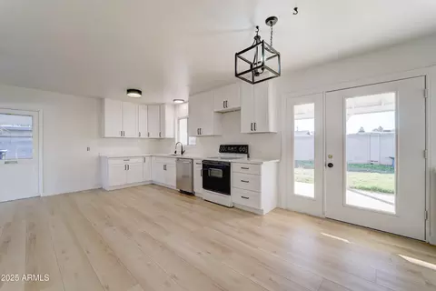 Other - 2039 W Northview Ave, Phoenix, AZ 85021 photo 3 of 7
