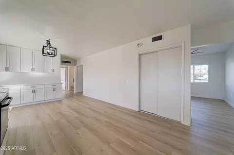 Other - 2039 W Northview Ave, Phoenix, AZ 85021 photo 4 of 7
