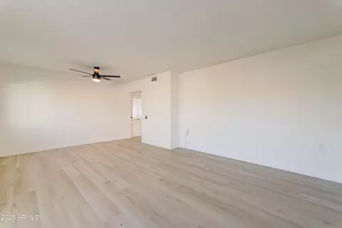 Living - 2039 W Northview Ave, Phoenix, AZ 85021 photo 1 of 4
