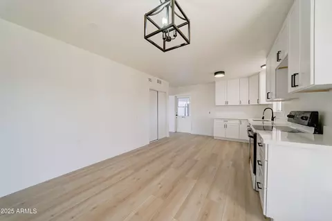 Other - 2039 W Northview Ave, Phoenix, AZ 85021 photo 5 of 7