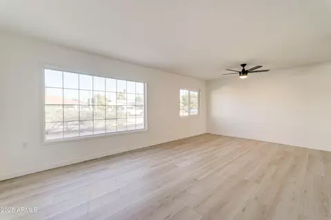 Living - 2039 W Northview Ave, Phoenix, AZ 85021 photo 4 of 4