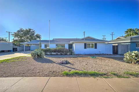 Other - 2039 W Northview Ave, Phoenix, AZ 85021 photo 2 of 7