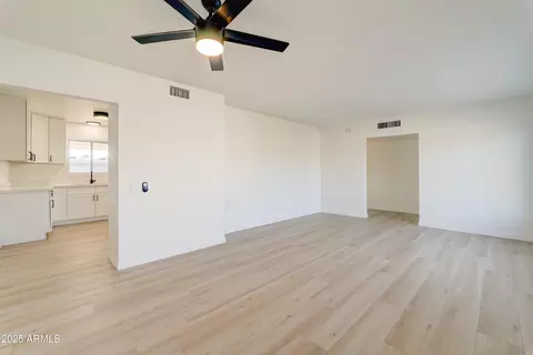 Living - 2039 W Northview Ave, Phoenix, AZ 85021 photo 2 of 4