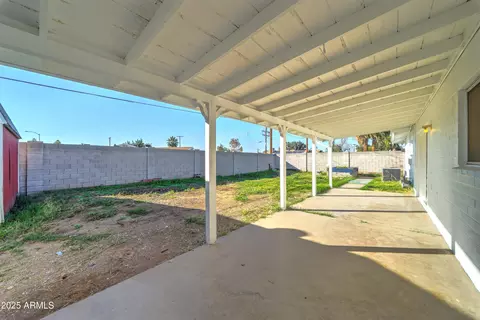 Other - 2039 W Northview Ave, Phoenix, AZ 85021 photo 7 of 7