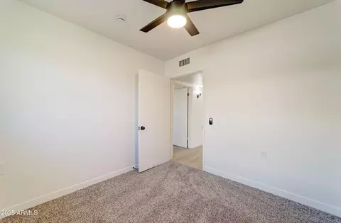 Bedroom - 2039 W Northview Ave, Phoenix, AZ 85021 photo 5 of 7