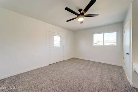 Bedroom - 2039 W Northview Ave, Phoenix, AZ 85021 photo 1 of 7