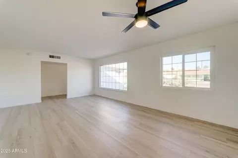 Living - 2039 W Northview Ave, Phoenix, AZ 85021 photo 3 of 4
