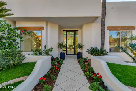 3137 E Maryland Ave, Phoenix, AZ 85016 photo 2
