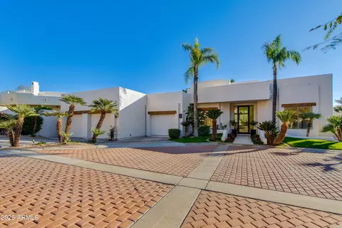 3137 E Maryland Ave, Phoenix, AZ 85016