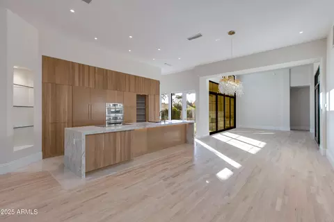 3137 E Maryland Ave, Phoenix, AZ 85016 photo 3